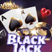Live casino LCC008 ek88